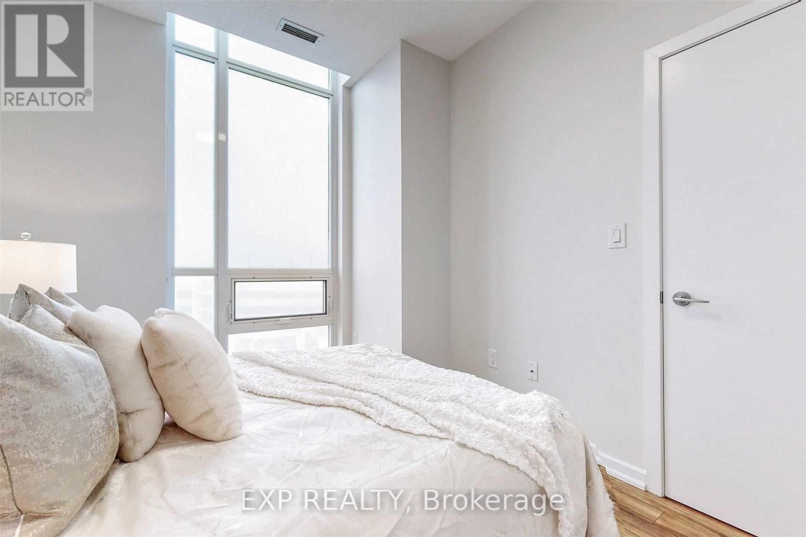 510 - 70 Forest Manor Road, Toronto (Henry Farm), Ontario  M2J 0A9 - Photo 21 - C13859722