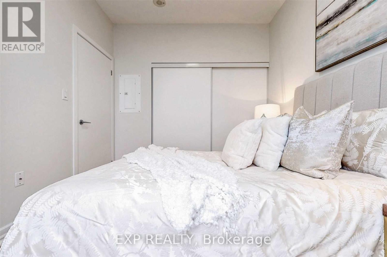 510 - 70 Forest Manor Road, Toronto (Henry Farm), Ontario  M2J 0A9 - Photo 22 - C13859722