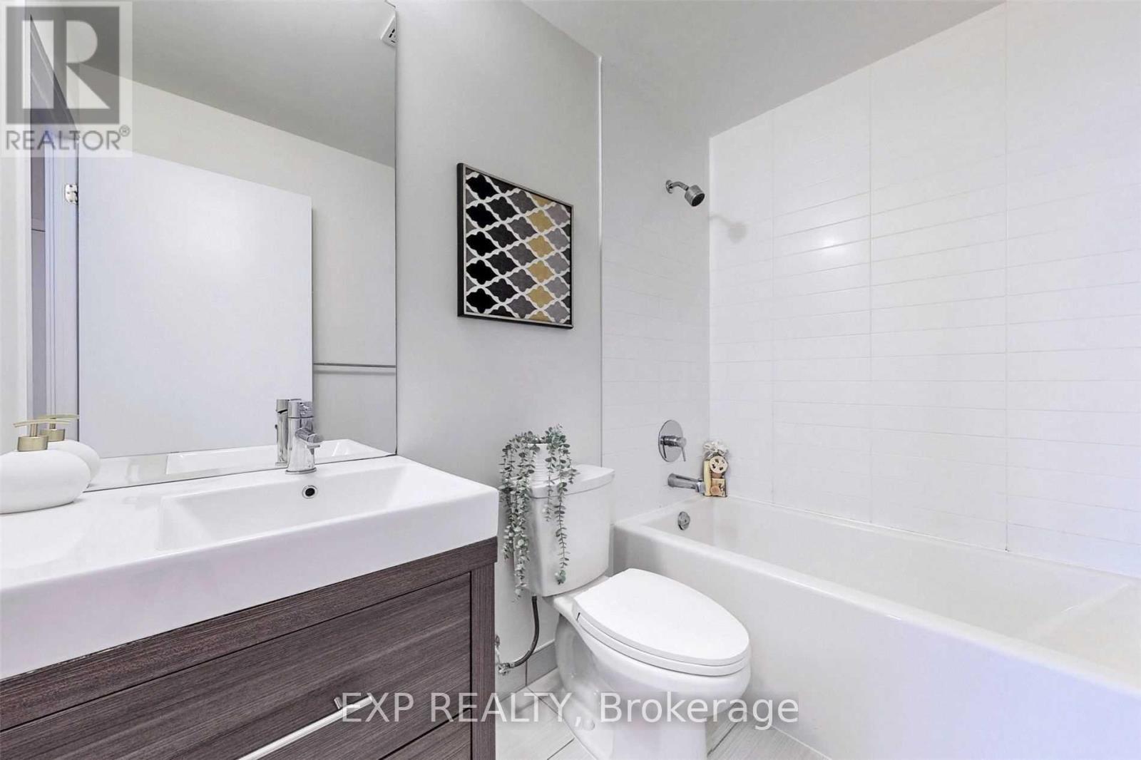 510 - 70 Forest Manor Road, Toronto (Henry Farm), Ontario  M2J 0A9 - Photo 23 - C13859722
