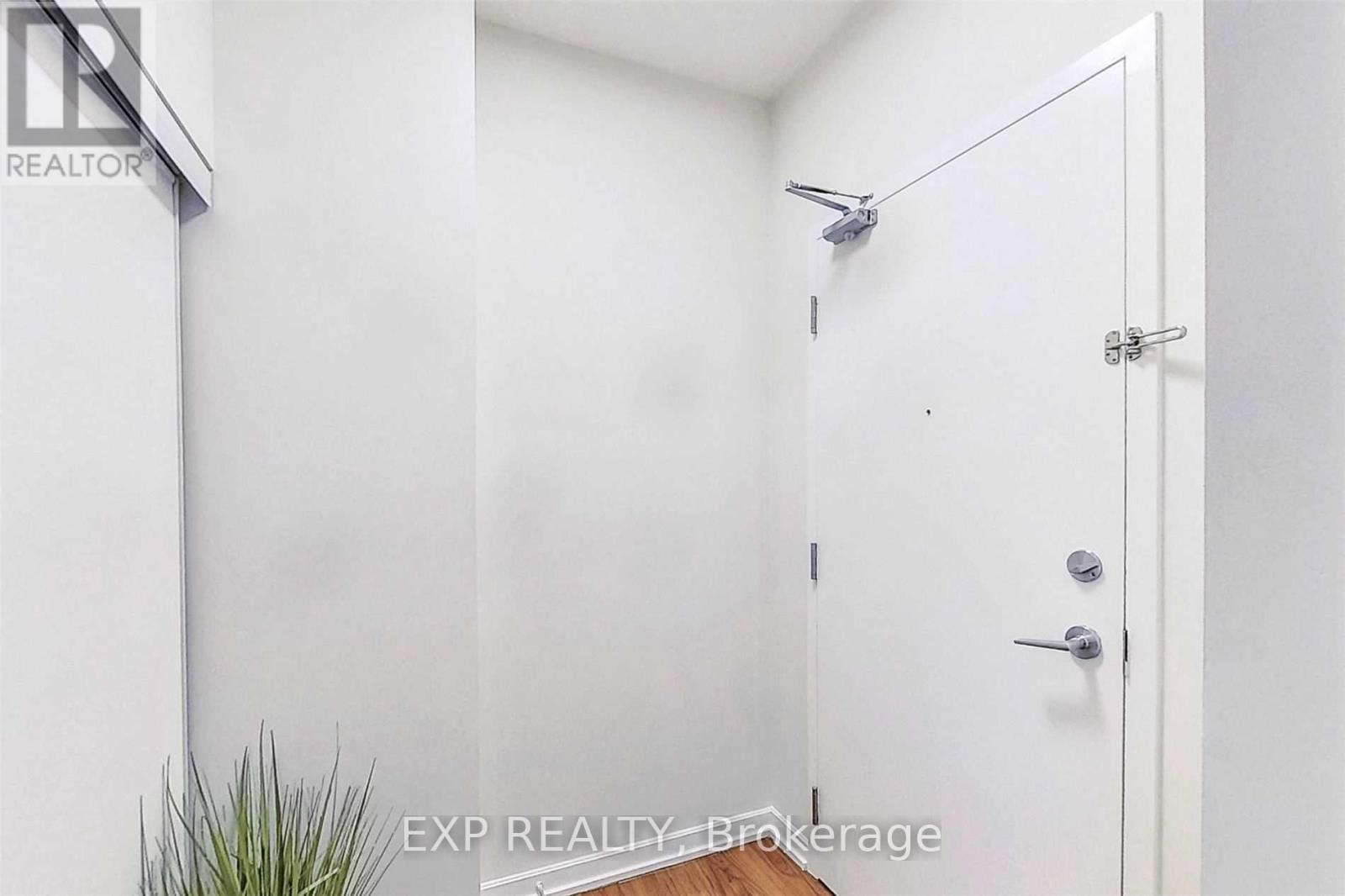 510 - 70 Forest Manor Road, Toronto (Henry Farm), Ontario  M2J 0A9 - Photo 25 - C13859722