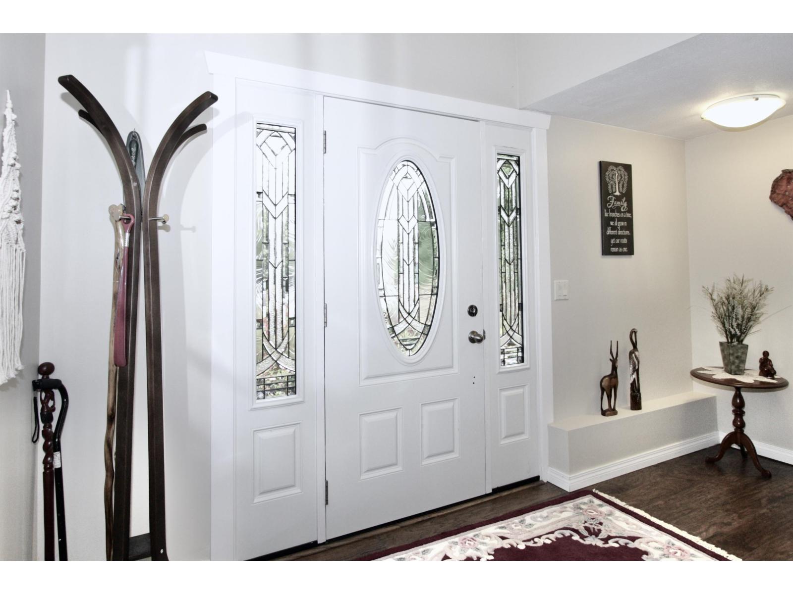 35807 Sunridge Place, Abbotsford, British Columbia  V3G 1E5 - Photo 3 - R3171705
