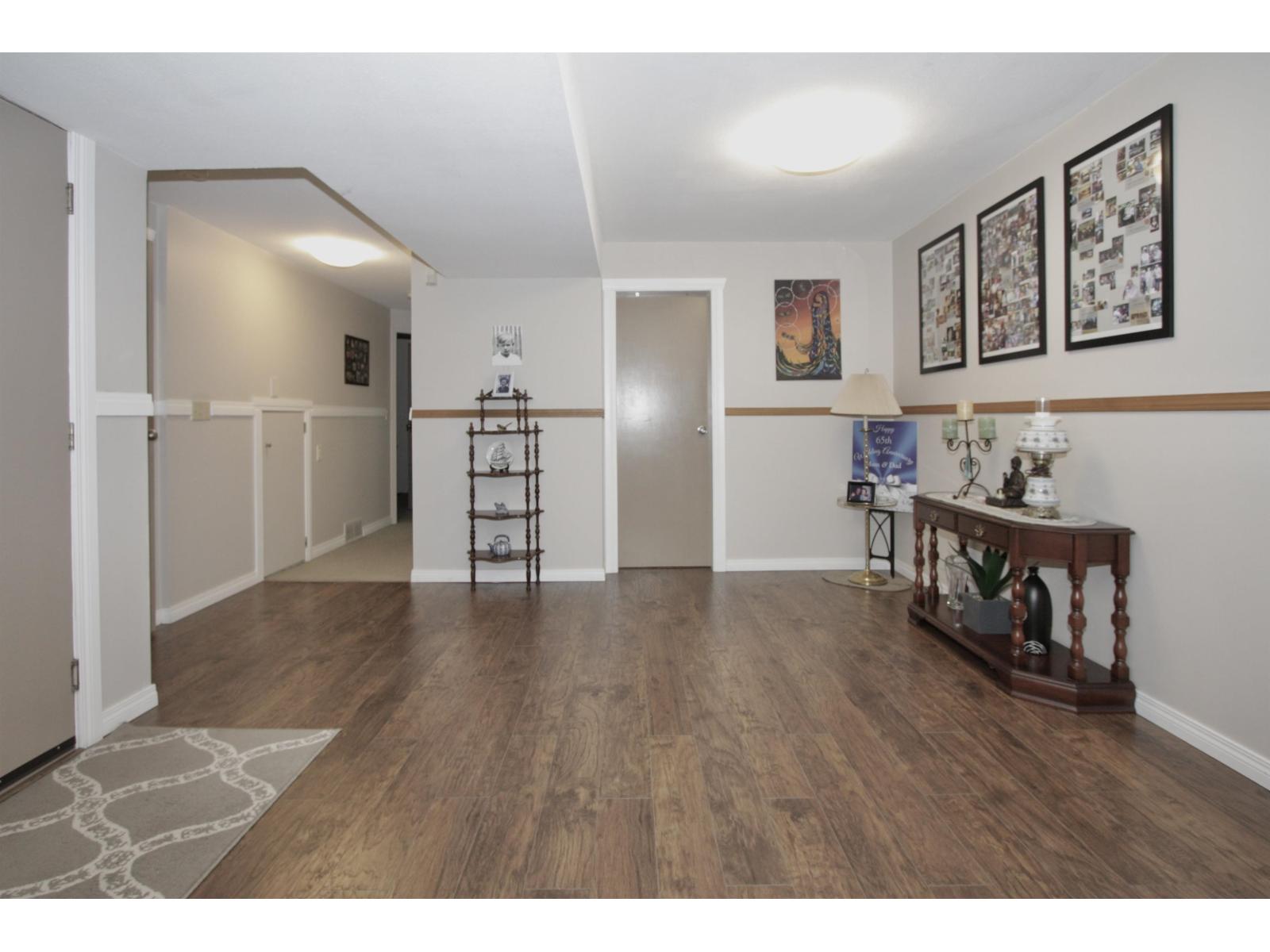 35807 Sunridge Place, Abbotsford, British Columbia  V3G 1E5 - Photo 26 - R3171705