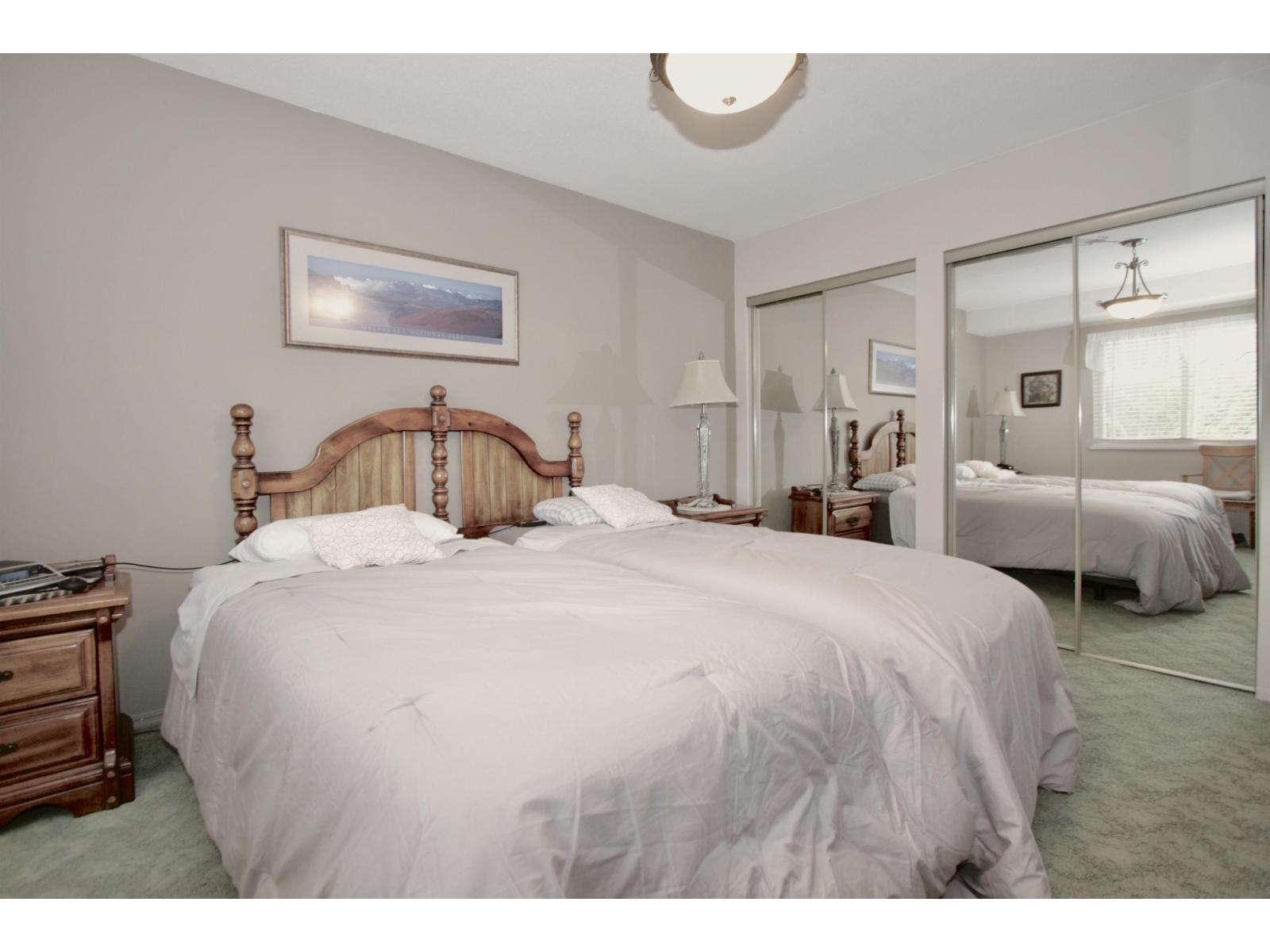 35807 Sunridge Place, Abbotsford, British Columbia  V3G 1E5 - Photo 18 - R3171705