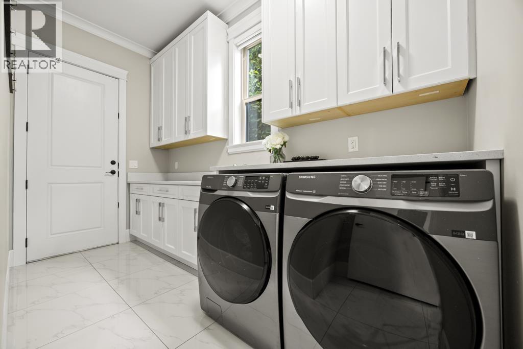 1919 Dublin Street, New Westminster, British Columbia  V3M 3A4 - Photo 12 - R3171283