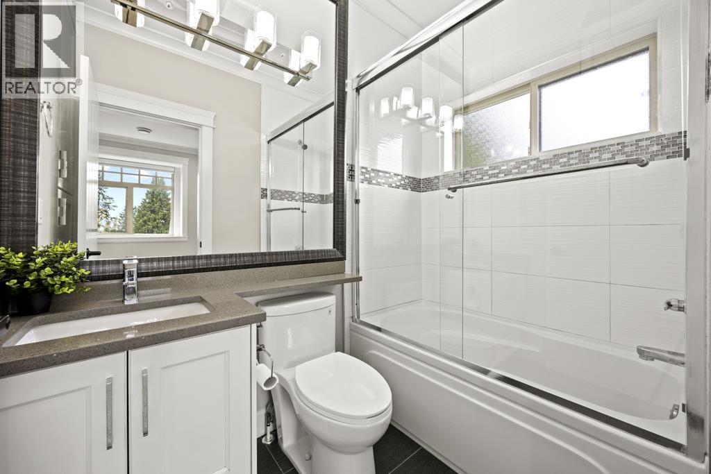 1919 Dublin Street, New Westminster, British Columbia  V3M 3A4 - Photo 21 - R3171283