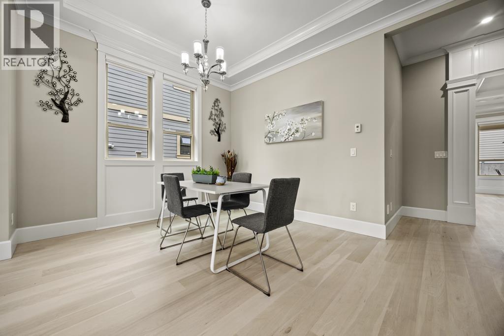 1919 Dublin Street, New Westminster, British Columbia  V3M 3A4 - Photo 4 - R3171283