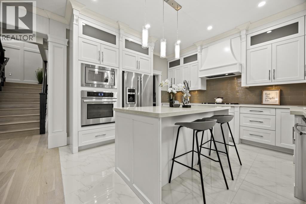 1919 Dublin Street, New Westminster, British Columbia  V3M 3A4 - Photo 7 - R3171283