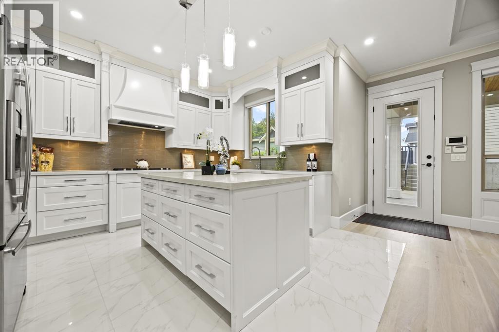 1919 Dublin Street, New Westminster, British Columbia  V3M 3A4 - Photo 8 - R3171283