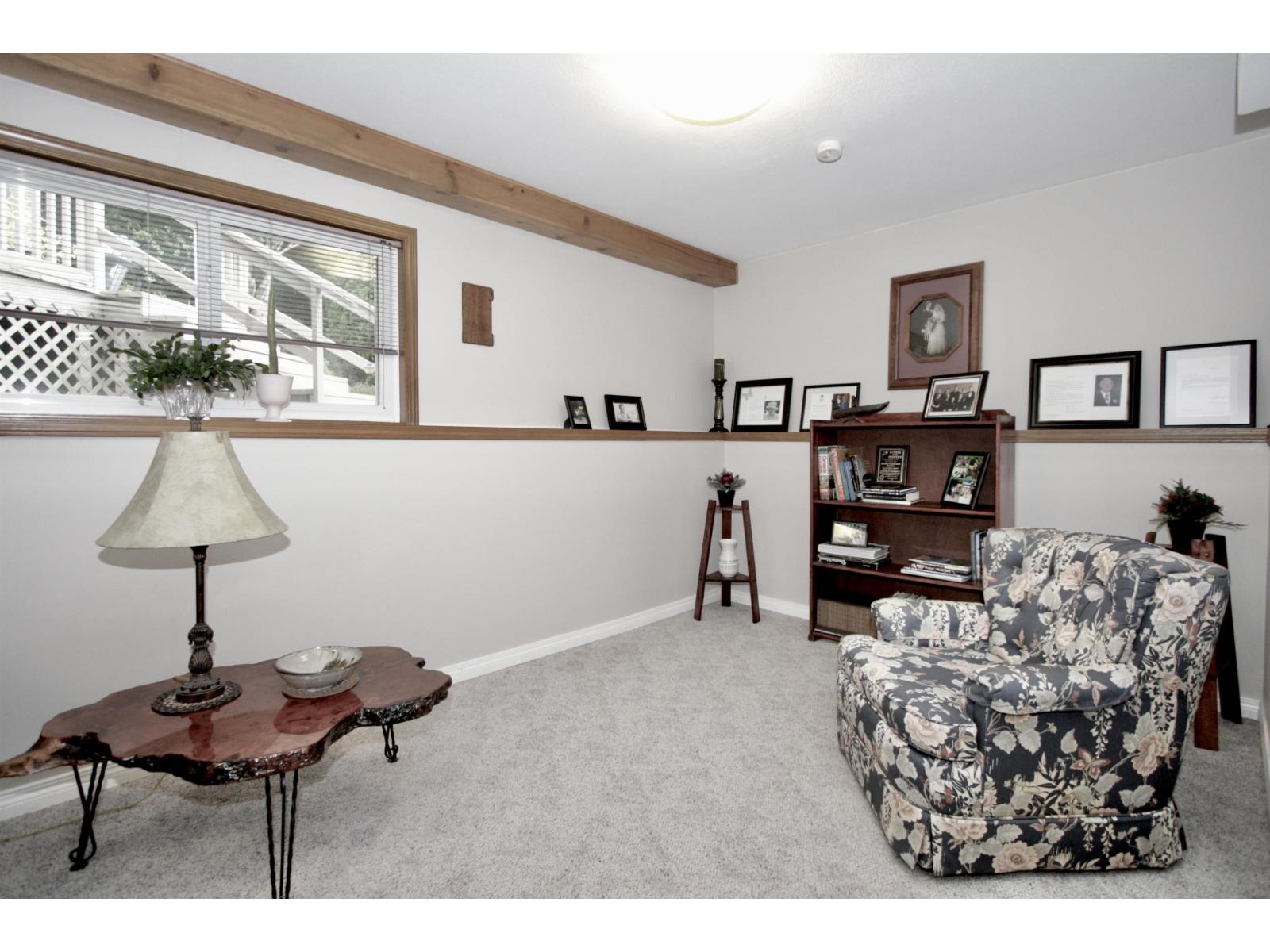35807 Sunridge Place, Abbotsford, British Columbia  V3G 1E5 - Photo 23 - R3171705