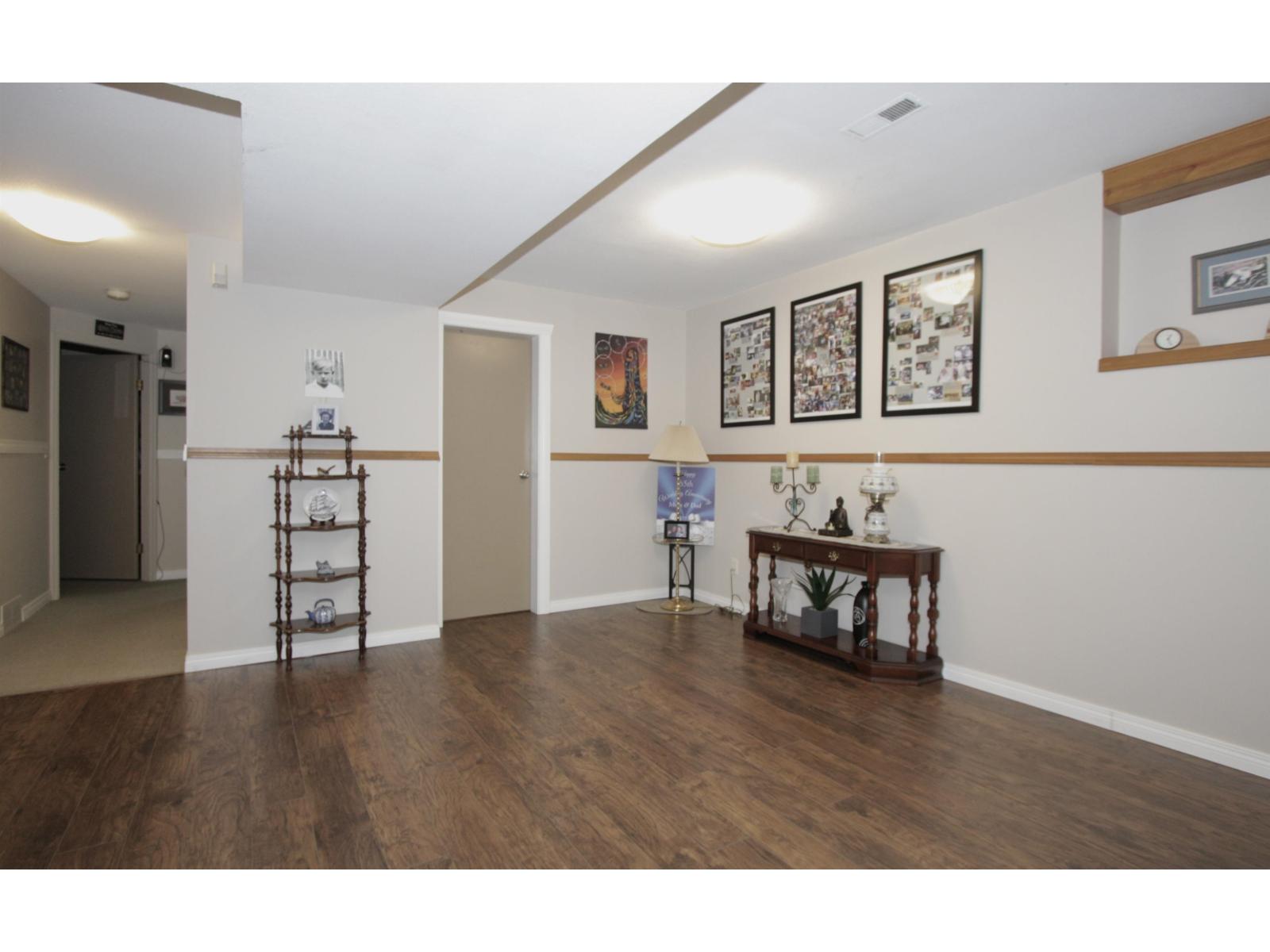 35807 Sunridge Place, Abbotsford, British Columbia  V3G 1E5 - Photo 25 - R3171705