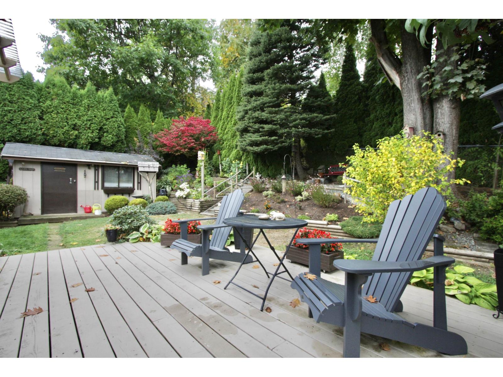 35807 Sunridge Place, Abbotsford, British Columbia  V3G 1E5 - Photo 33 - R3171705