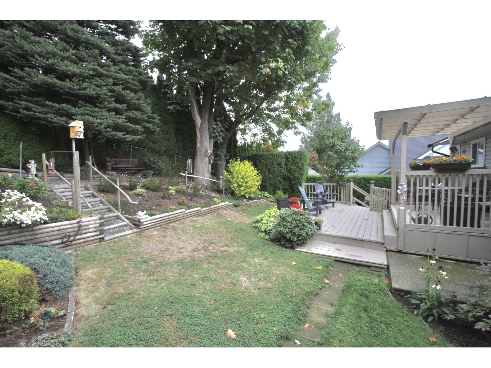 35807 Sunridge Place, Abbotsford, British Columbia  V3G 1E5 - Photo 31 - R3171705