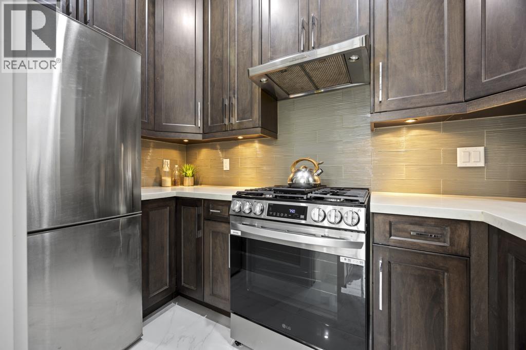 1919 Dublin Street, New Westminster, British Columbia  V3M 3A4 - Photo 11 - R3171283