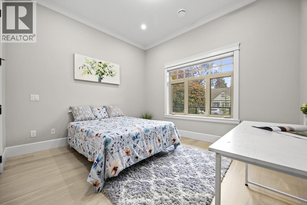 1919 Dublin Street, New Westminster, British Columbia  V3M 3A4 - Photo 13 - R3171283