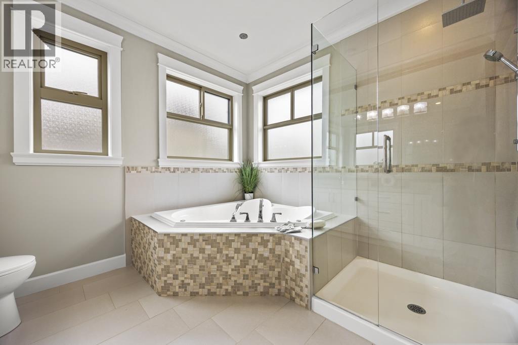 1919 Dublin Street, New Westminster, British Columbia  V3M 3A4 - Photo 17 - R3171283