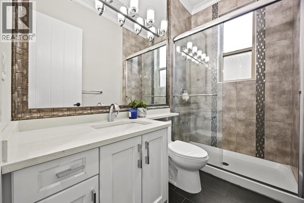 1919 Dublin Street, New Westminster, British Columbia  V3M 3A4 - Photo 14 - R3171283