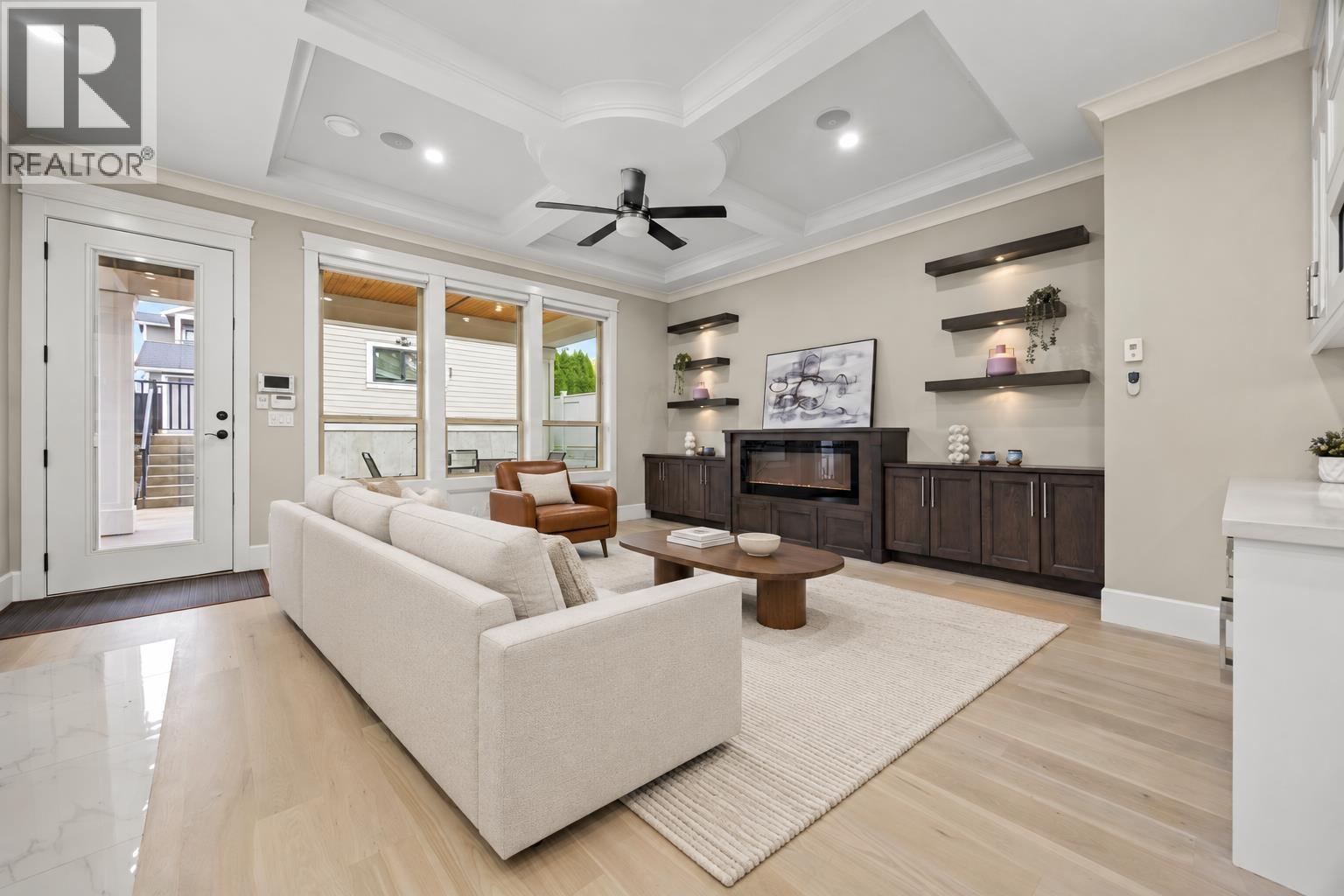 1919 Dublin Street, New Westminster, British Columbia  V3M 3A4 - Photo 6 - R3171283