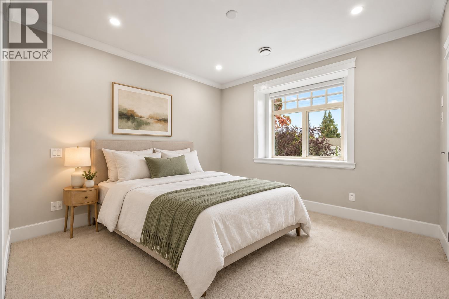 1919 Dublin Street, New Westminster, British Columbia  V3M 3A4 - Photo 20 - R3171283
