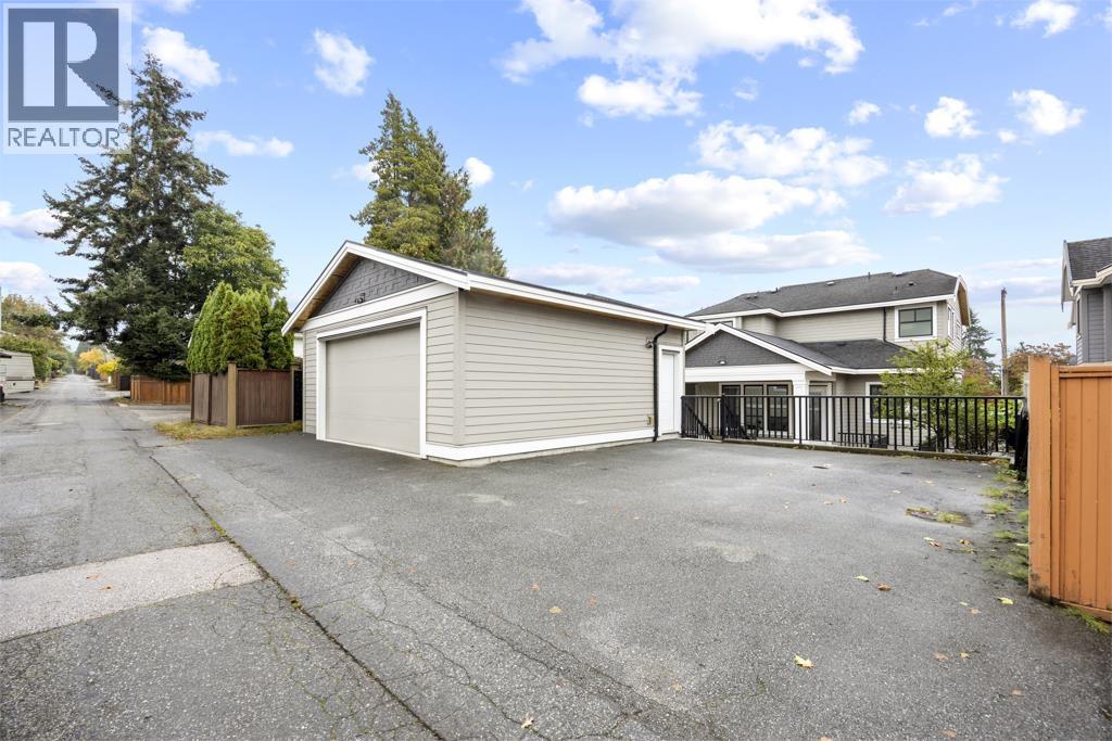 1919 Dublin Street, New Westminster, British Columbia  V3M 3A4 - Photo 24 - R3171283