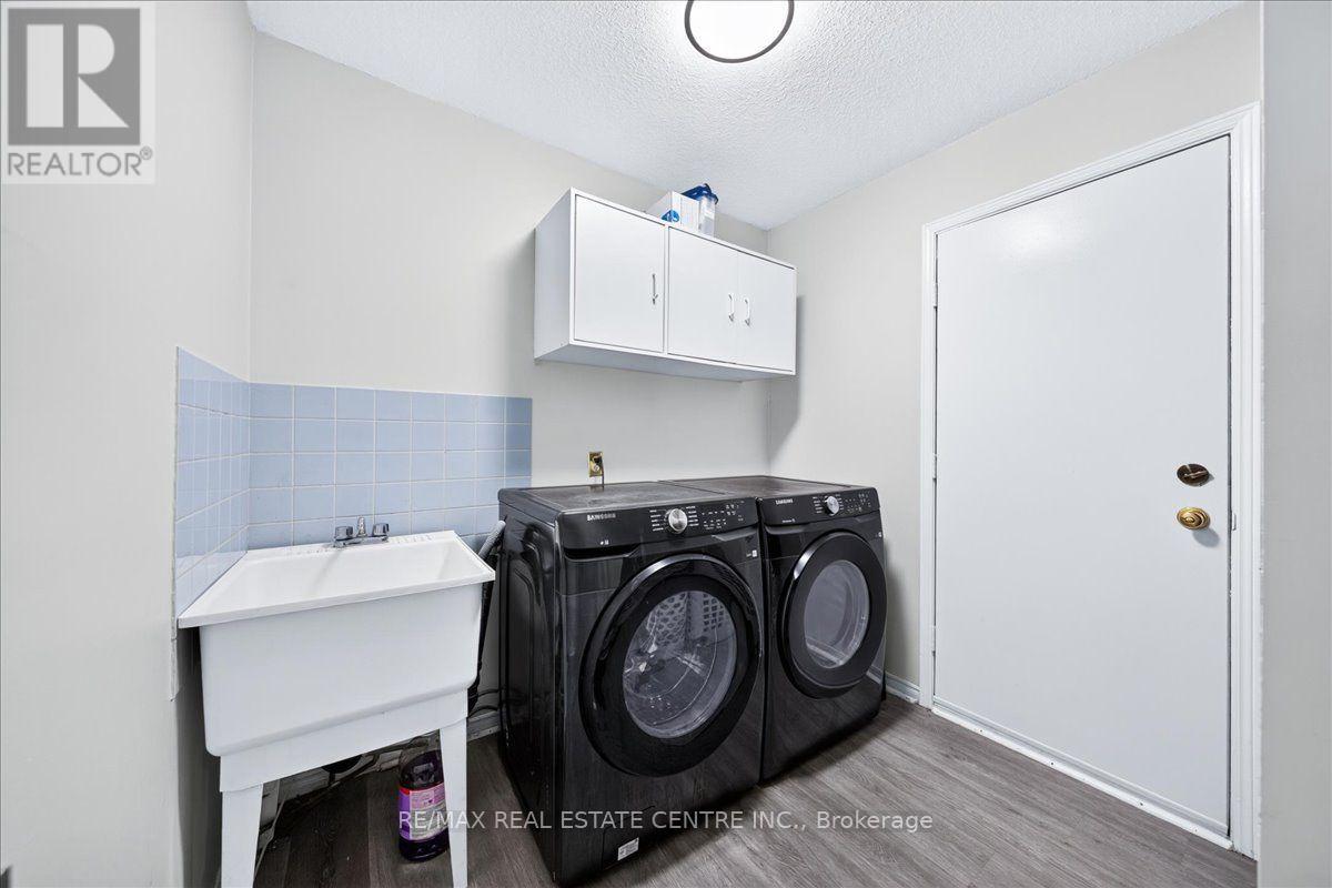 257 Wright Crescent, Ajax, Ontario  L1S 5S5 - Photo 14 - E13859716