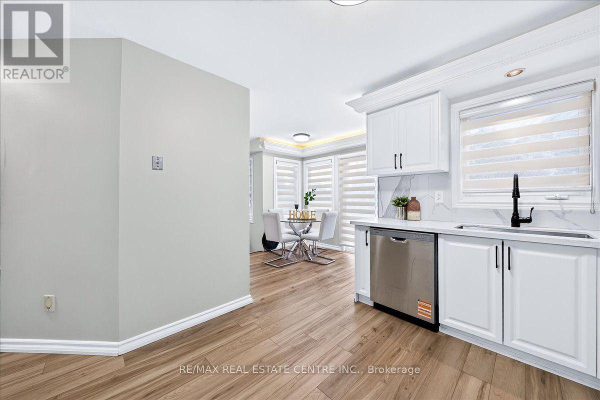 257 Wright Crescent, Ajax, Ontario  L1S 5S5 - Photo 21 - E13859716
