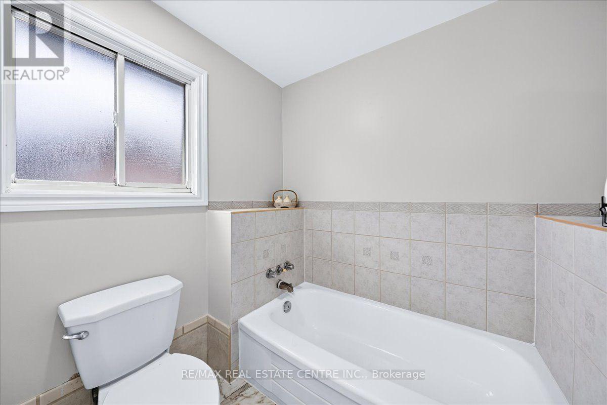 257 Wright Crescent, Ajax, Ontario  L1S 5S5 - Photo 30 - E13859716
