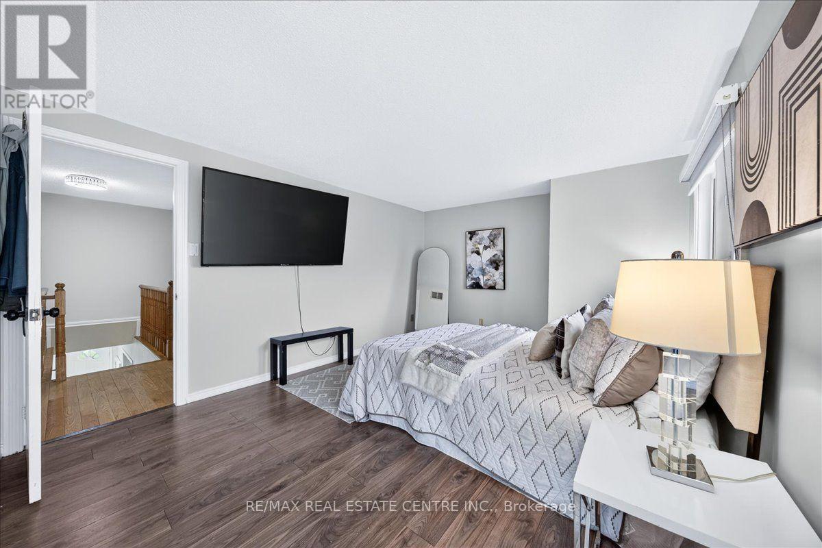257 Wright Crescent, Ajax, Ontario  L1S 5S5 - Photo 31 - E13859716