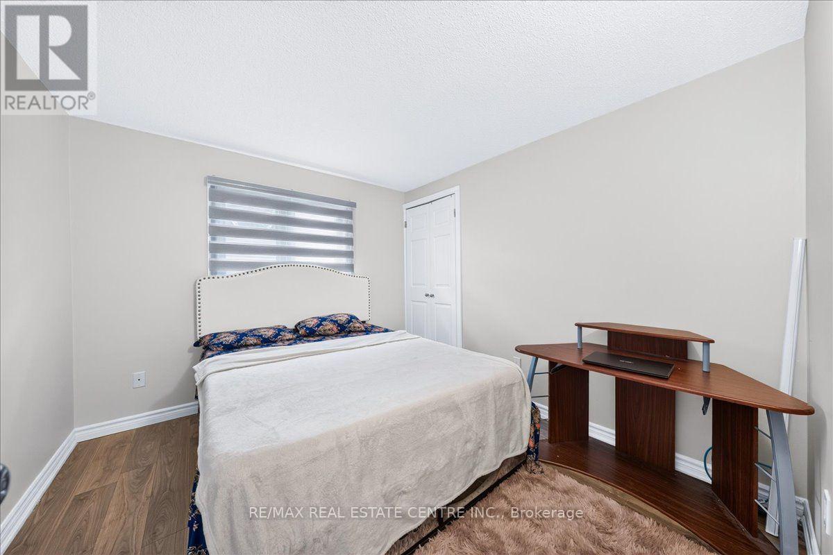 257 Wright Crescent, Ajax, Ontario  L1S 5S5 - Photo 32 - E13859716