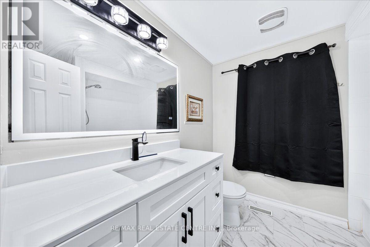 257 Wright Crescent, Ajax, Ontario  L1S 5S5 - Photo 34 - E13859716
