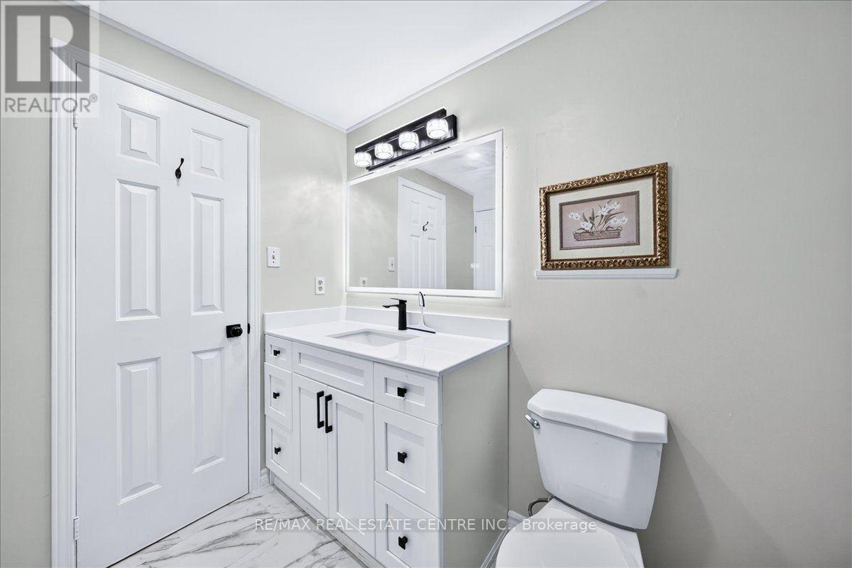 257 Wright Crescent, Ajax, Ontario  L1S 5S5 - Photo 37 - E13859716