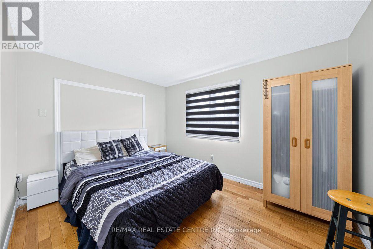257 Wright Crescent, Ajax, Ontario  L1S 5S5 - Photo 38 - E13859716