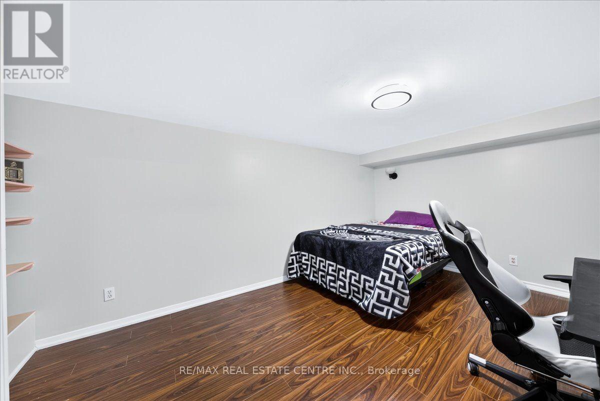 257 Wright Crescent, Ajax, Ontario  L1S 5S5 - Photo 44 - E13859716