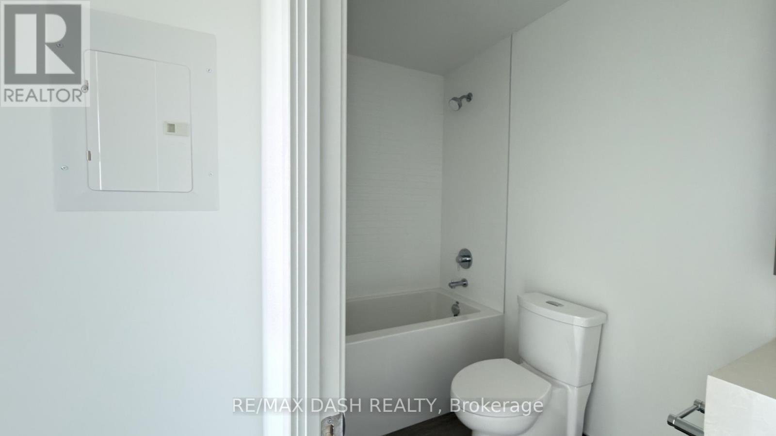 2820 - 6 Flavelle Trail, Vaughan (Steeles West Industrial), Ontario  L4L 0M8 - Photo 10 - N13859704