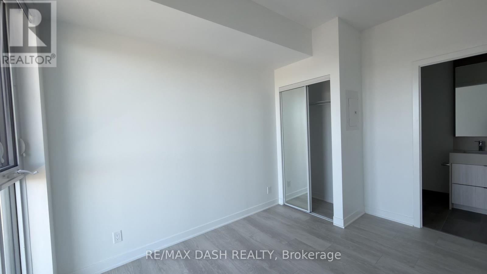 2820 - 6 Flavelle Trail, Vaughan (Steeles West Industrial), Ontario  L4L 0M8 - Photo 11 - N13859704