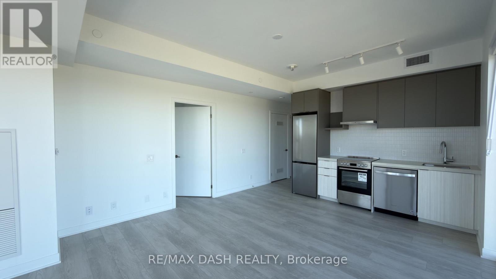 2820 - 6 Flavelle Trail, Vaughan (Steeles West Industrial), Ontario  L4L 0M8 - Photo 12 - N13859704