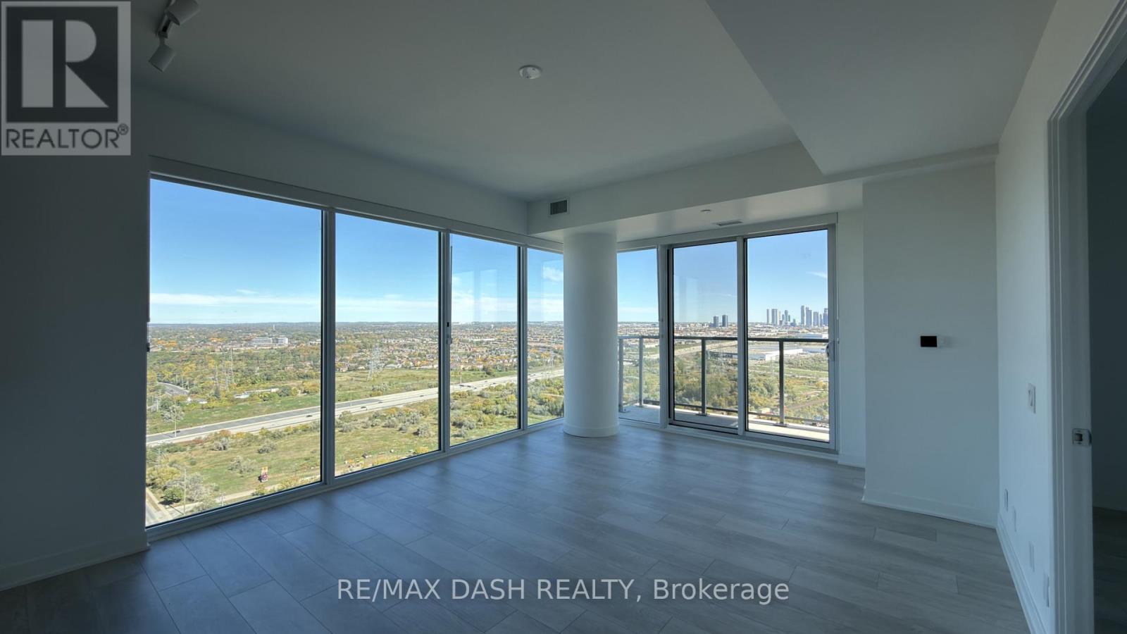 2820 - 6 Flavelle Trail, Vaughan (Steeles West Industrial), Ontario  L4L 0M8 - Photo 13 - N13859704