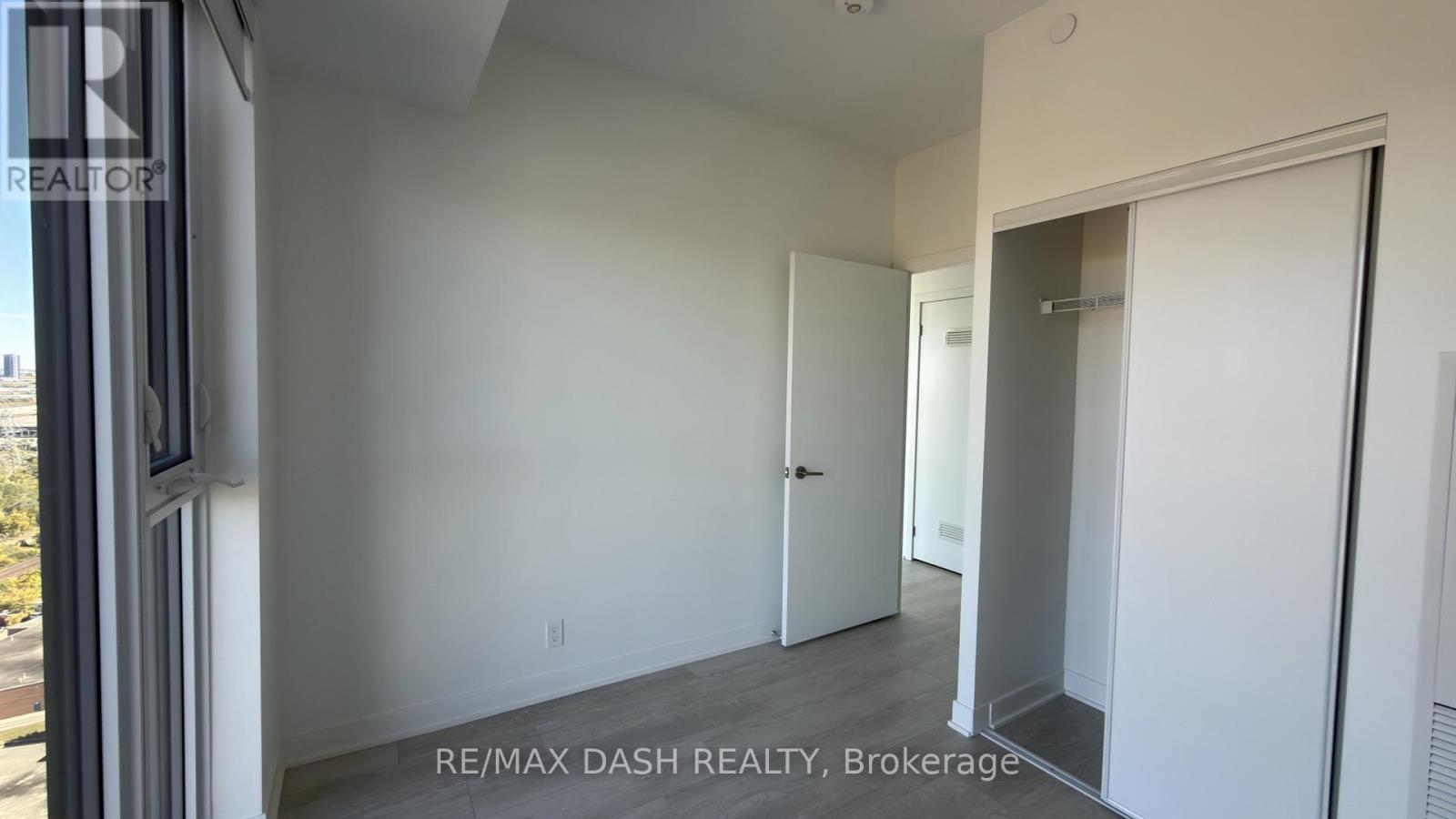 2820 - 6 Flavelle Trail, Vaughan (Steeles West Industrial), Ontario  L4L 0M8 - Photo 14 - N13859704