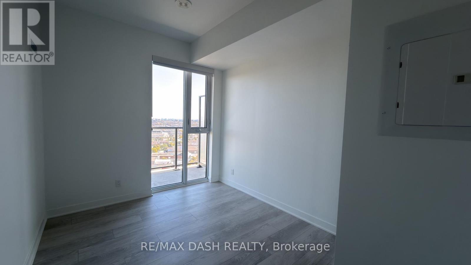 2820 - 6 Flavelle Trail, Vaughan (Steeles West Industrial), Ontario  L4L 0M8 - Photo 16 - N13859704