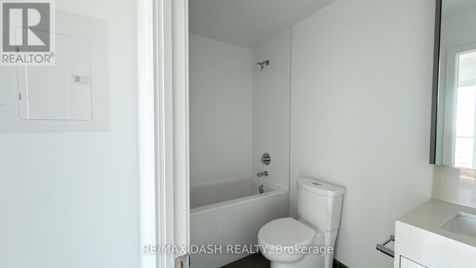 2820 - 6 Flavelle Trail, Vaughan (Steeles West Industrial), Ontario  L4L 0M8 - Photo 17 - N13859704