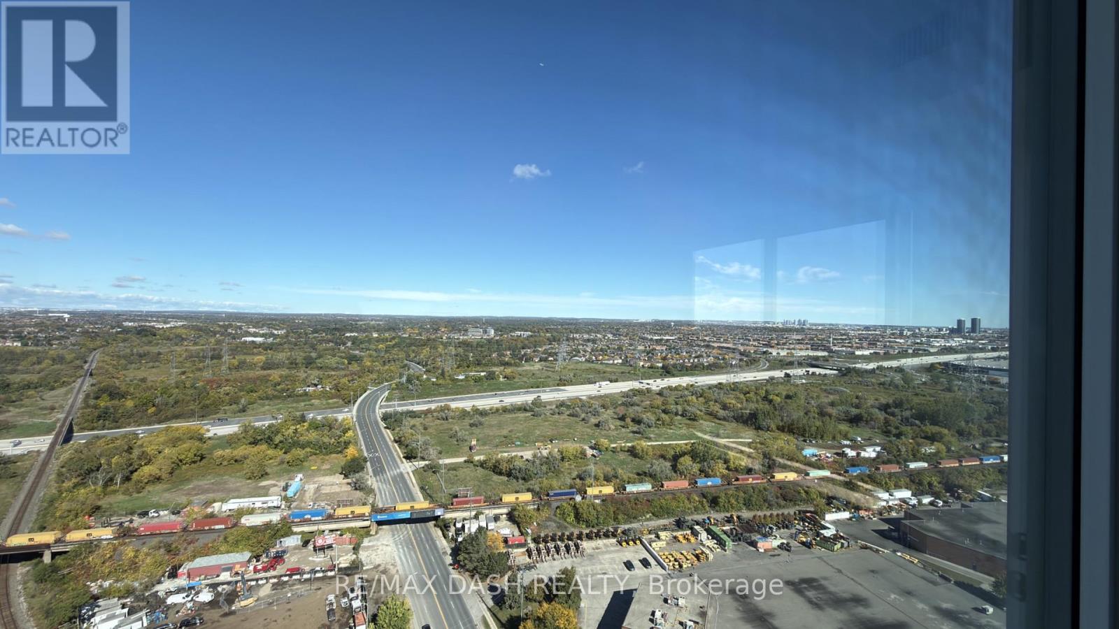 2820 - 6 Flavelle Trail, Vaughan (Steeles West Industrial), Ontario  L4L 0M8 - Photo 18 - N13859704