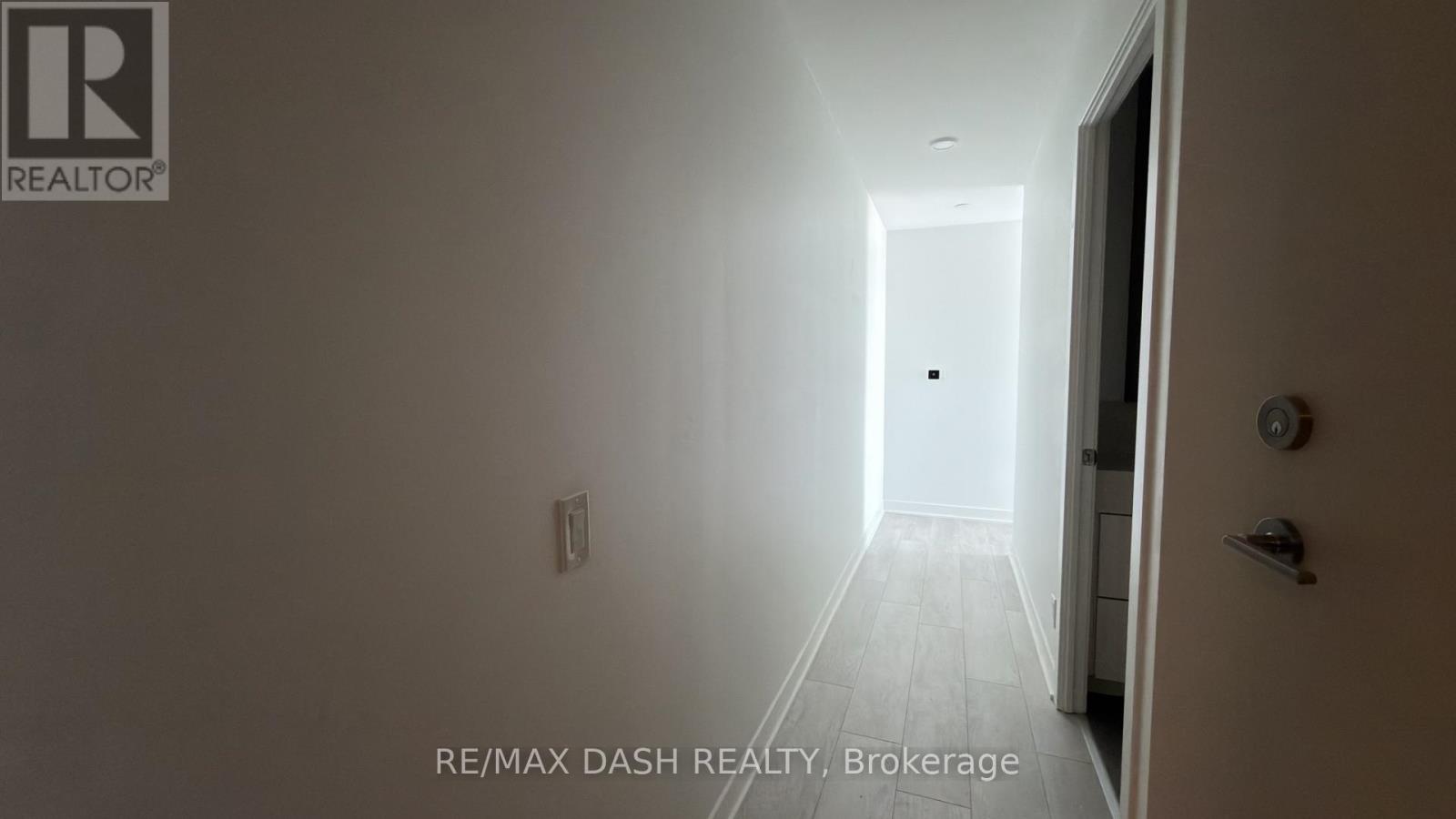 2820 - 6 Flavelle Trail, Vaughan (Steeles West Industrial), Ontario  L4L 0M8 - Photo 7 - N13859704