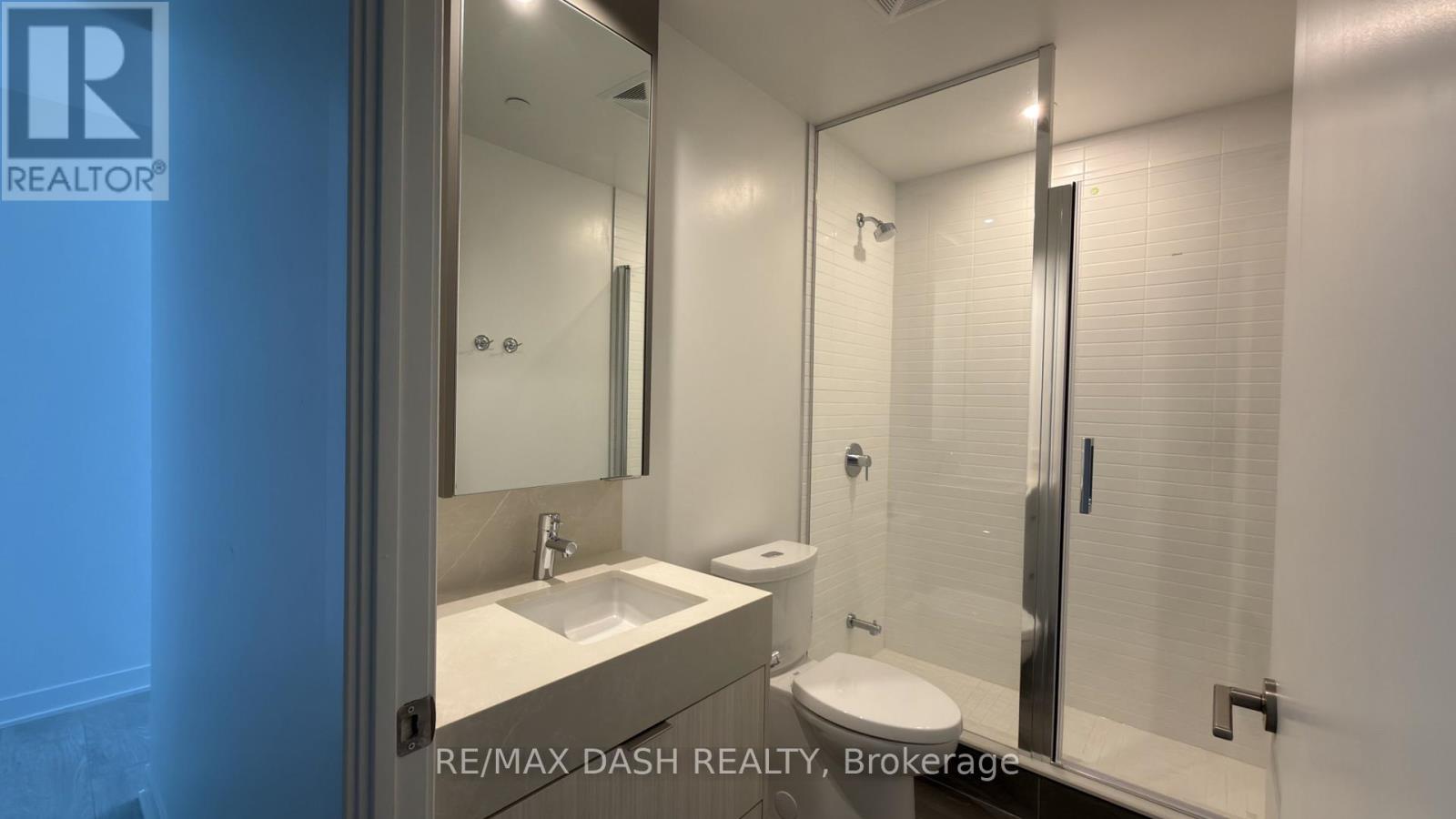 2820 - 6 Flavelle Trail, Vaughan (Steeles West Industrial), Ontario  L4L 0M8 - Photo 8 - N13859704