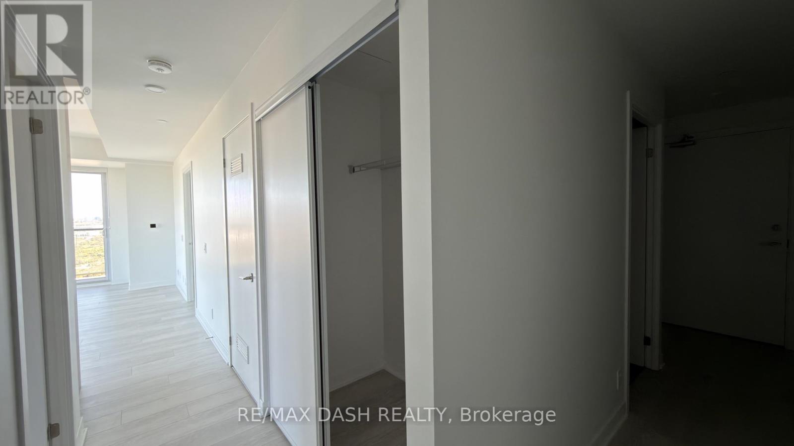 2820 - 6 Flavelle Trail, Vaughan (Steeles West Industrial), Ontario  L4L 0M8 - Photo 9 - N13859704