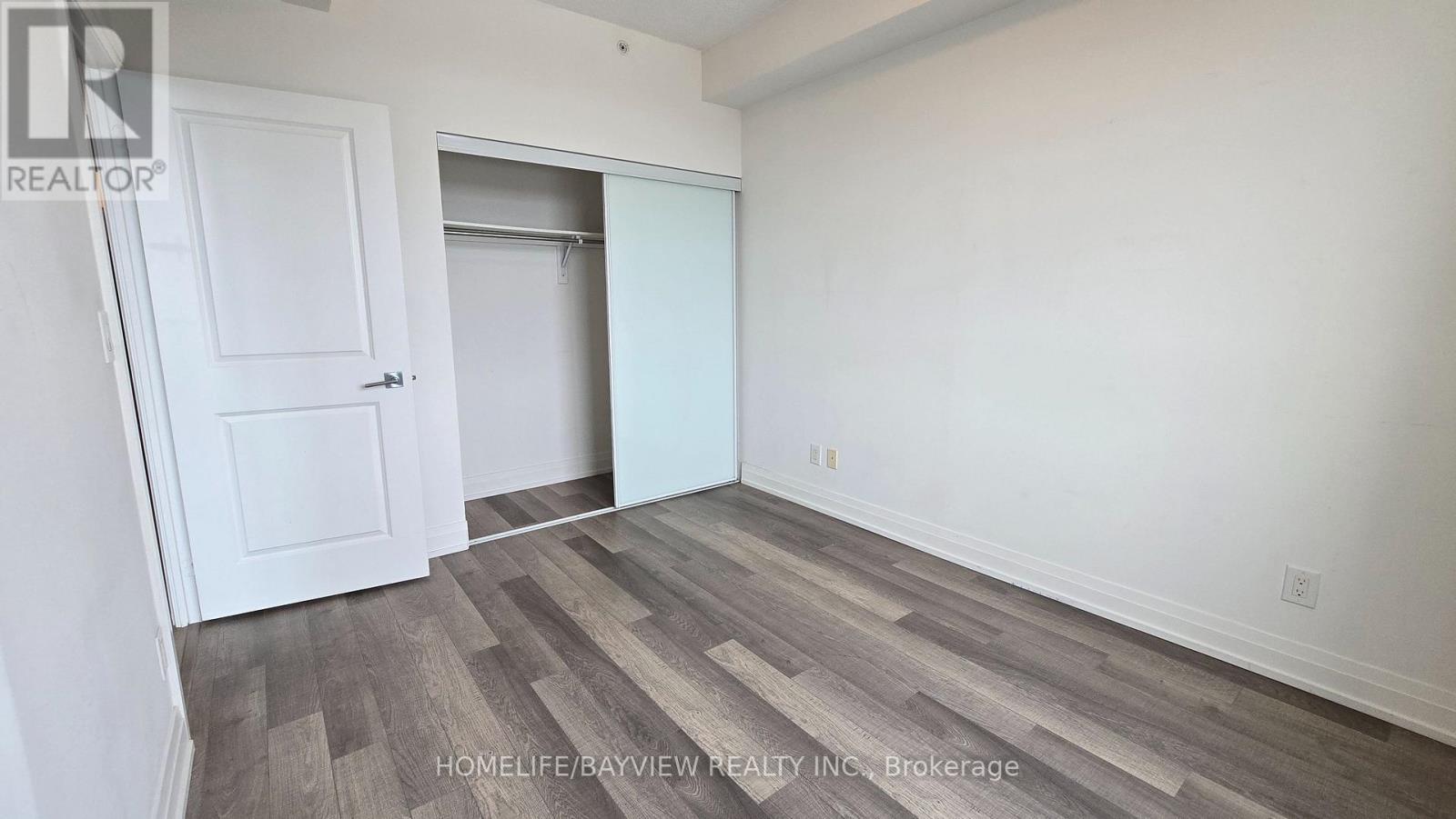 2403 - 7165 Yonge Street, Markham, Ontario  L3T 0C9 - Photo 18 - N13702818