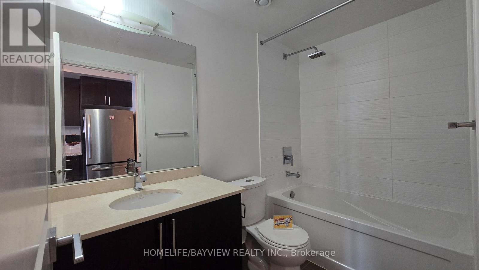 2403 - 7165 Yonge Street, Markham, Ontario  L3T 0C9 - Photo 19 - N13702818