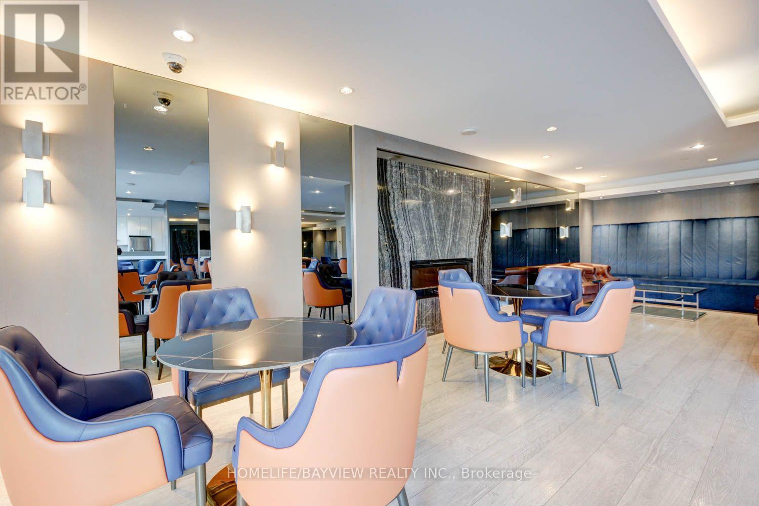 2403 - 7165 Yonge Street, Markham, Ontario  L3T 0C9 - Photo 22 - N13702818