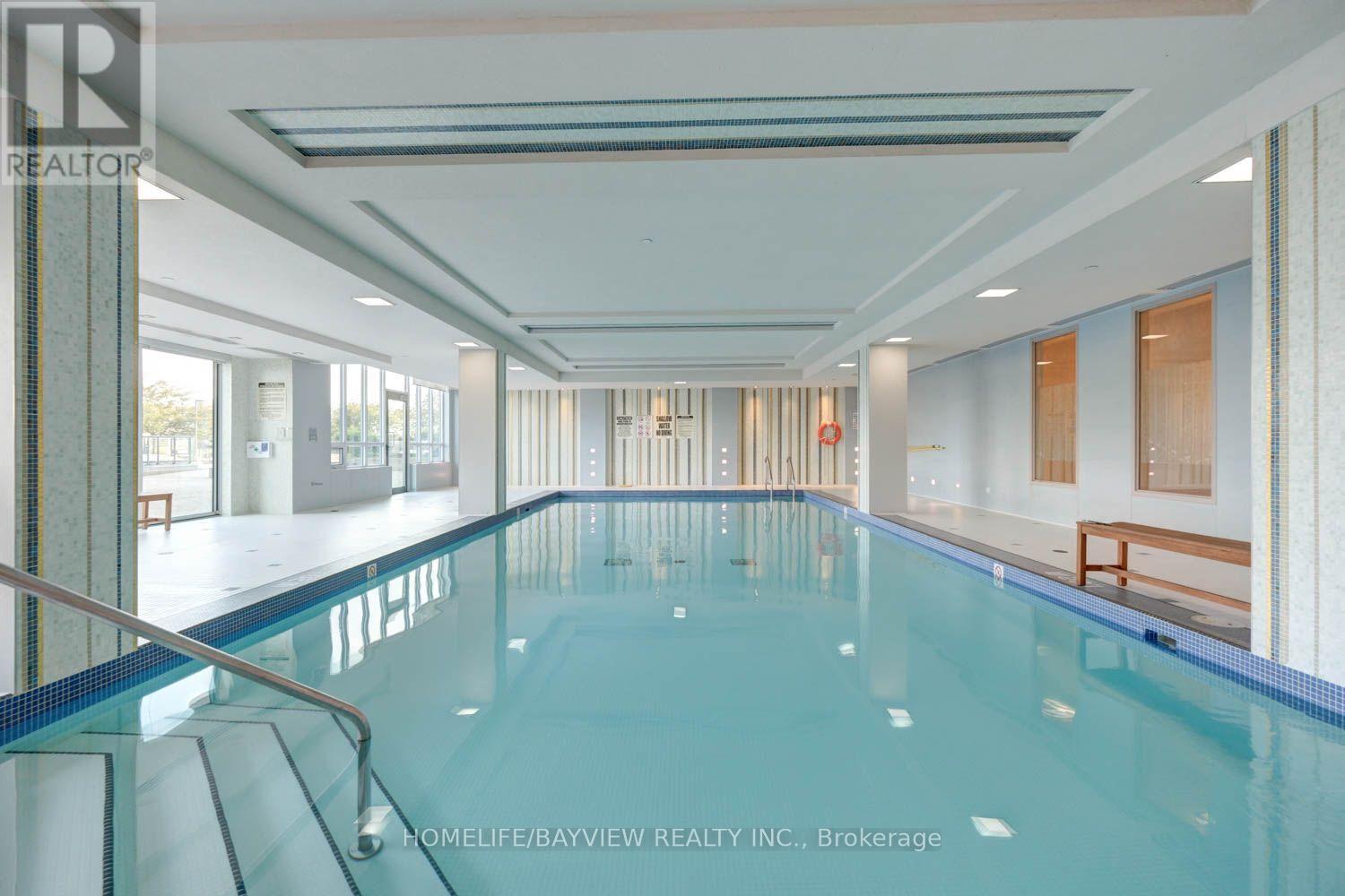 2403 - 7165 Yonge Street, Markham, Ontario  L3T 0C9 - Photo 31 - N13702818
