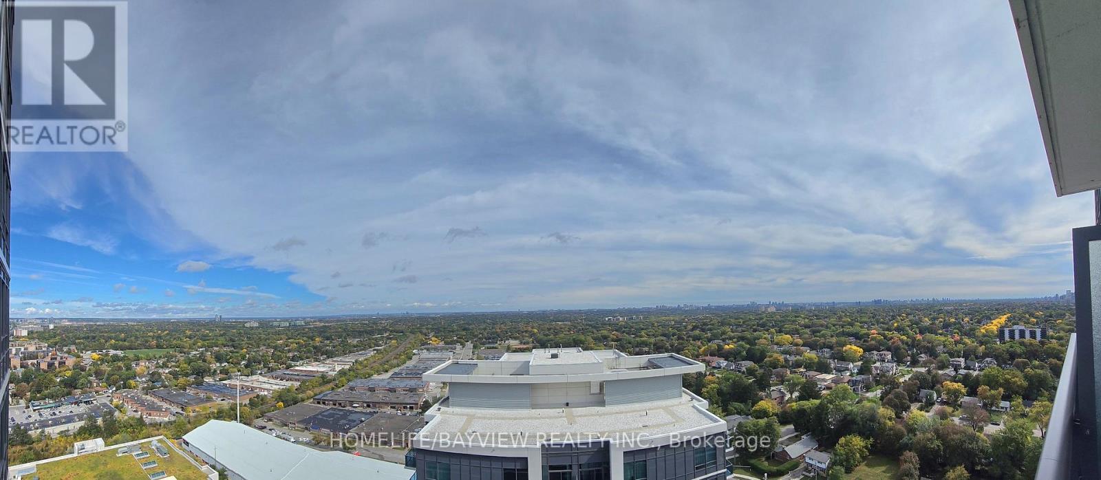 2403 - 7165 Yonge Street, Markham, Ontario  L3T 0C9 - Photo 42 - N13702818