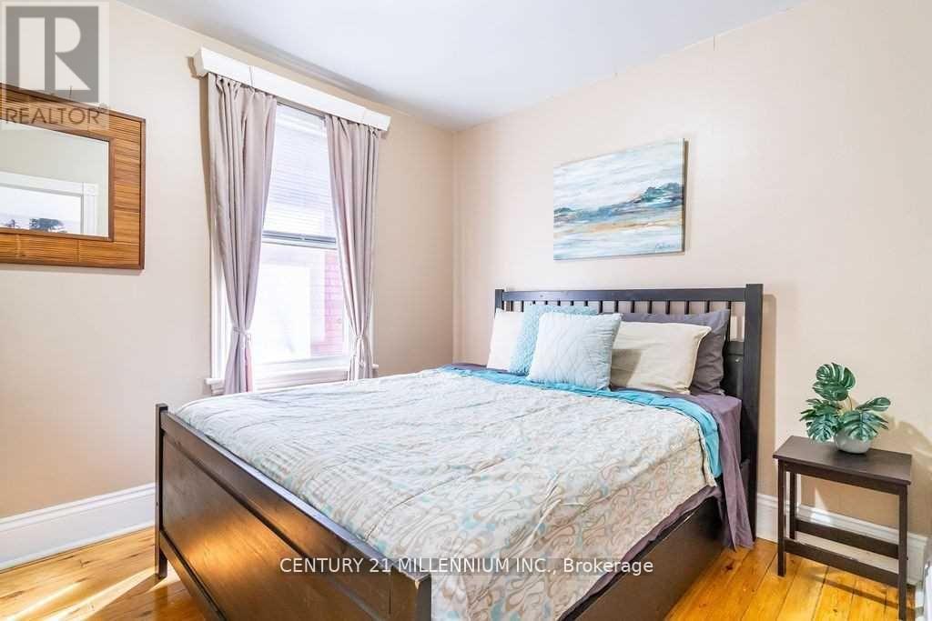 20 Dickson Street, Hamilton, Ontario  L8L 6B8 - Photo 18 - X13859724
