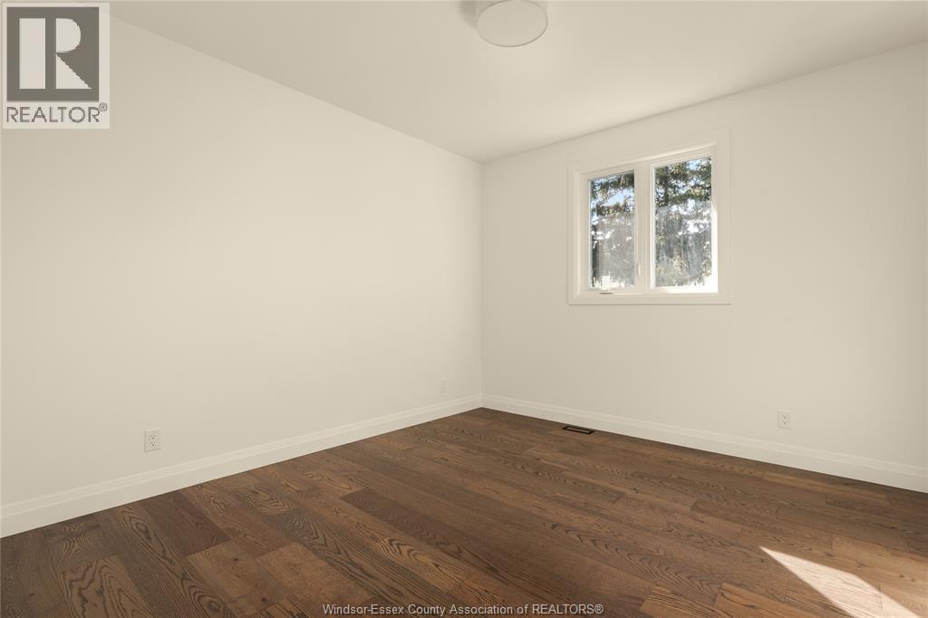 507 Mctague Court, Windsor, Ontario  N8P 1L3 - Photo 19 - 26024014